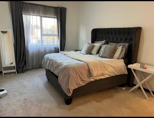 2 BEDROOM PROPERTY TO RENT IN LILIANTON